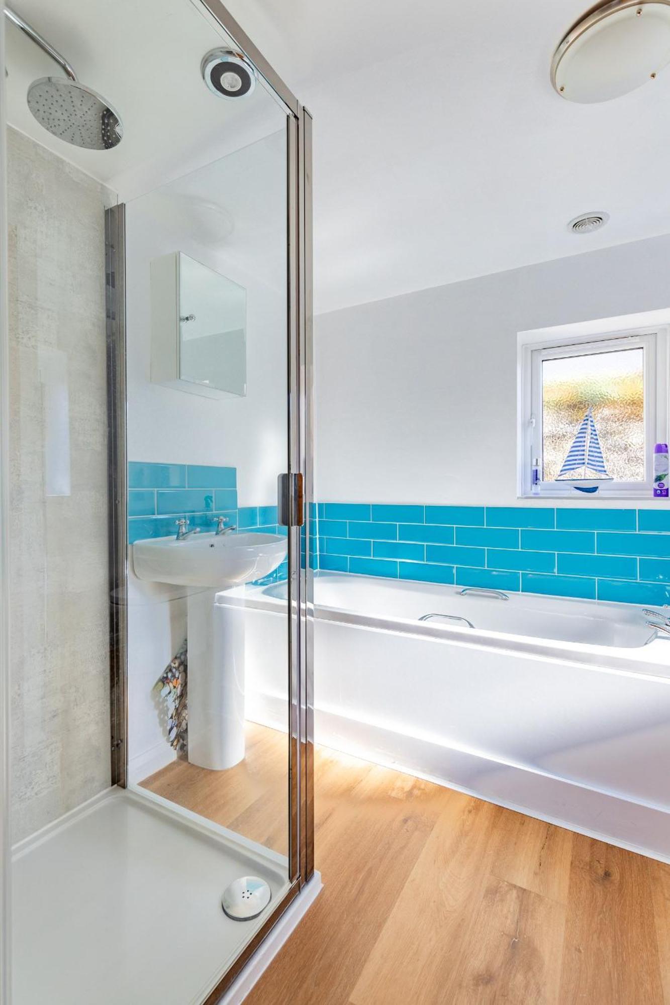 Host & Stay - Sand Pit Cottage Thorpe Market 외부 사진