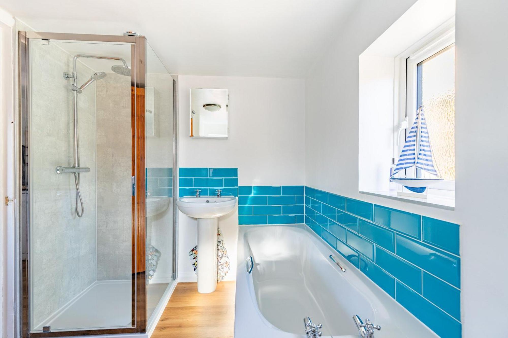 Host & Stay - Sand Pit Cottage Thorpe Market 외부 사진