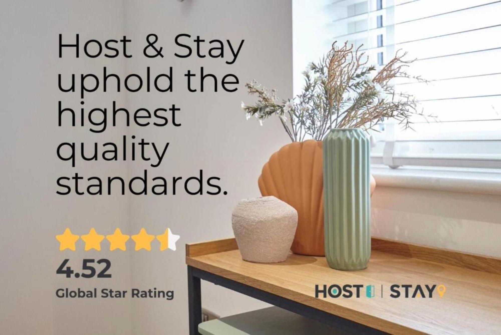 Host & Stay - Sand Pit Cottage Thorpe Market 외부 사진